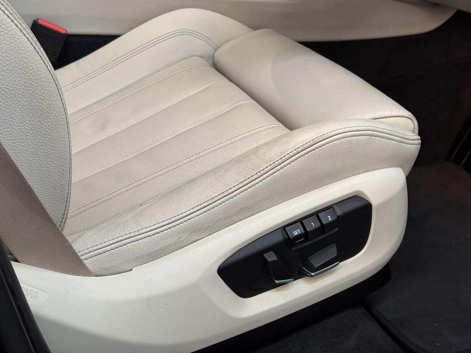 Used BMW X5 for sale - 76701077: Photo 57