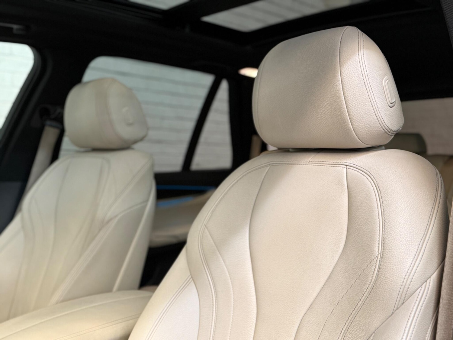 Used BMW X5 for sale - 76701077: Photo 58