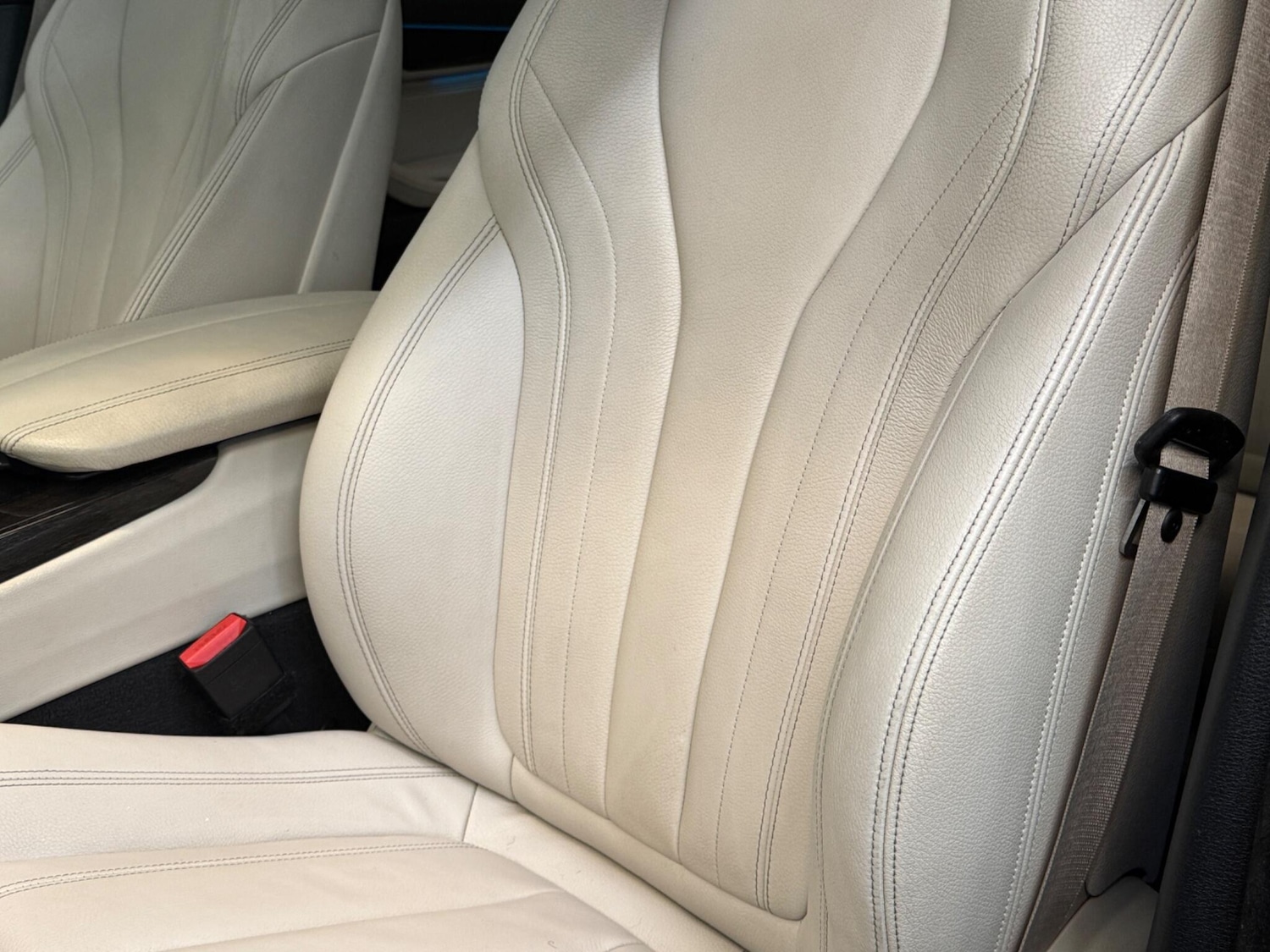 Used BMW X5 for sale - 76701077: Photo 59