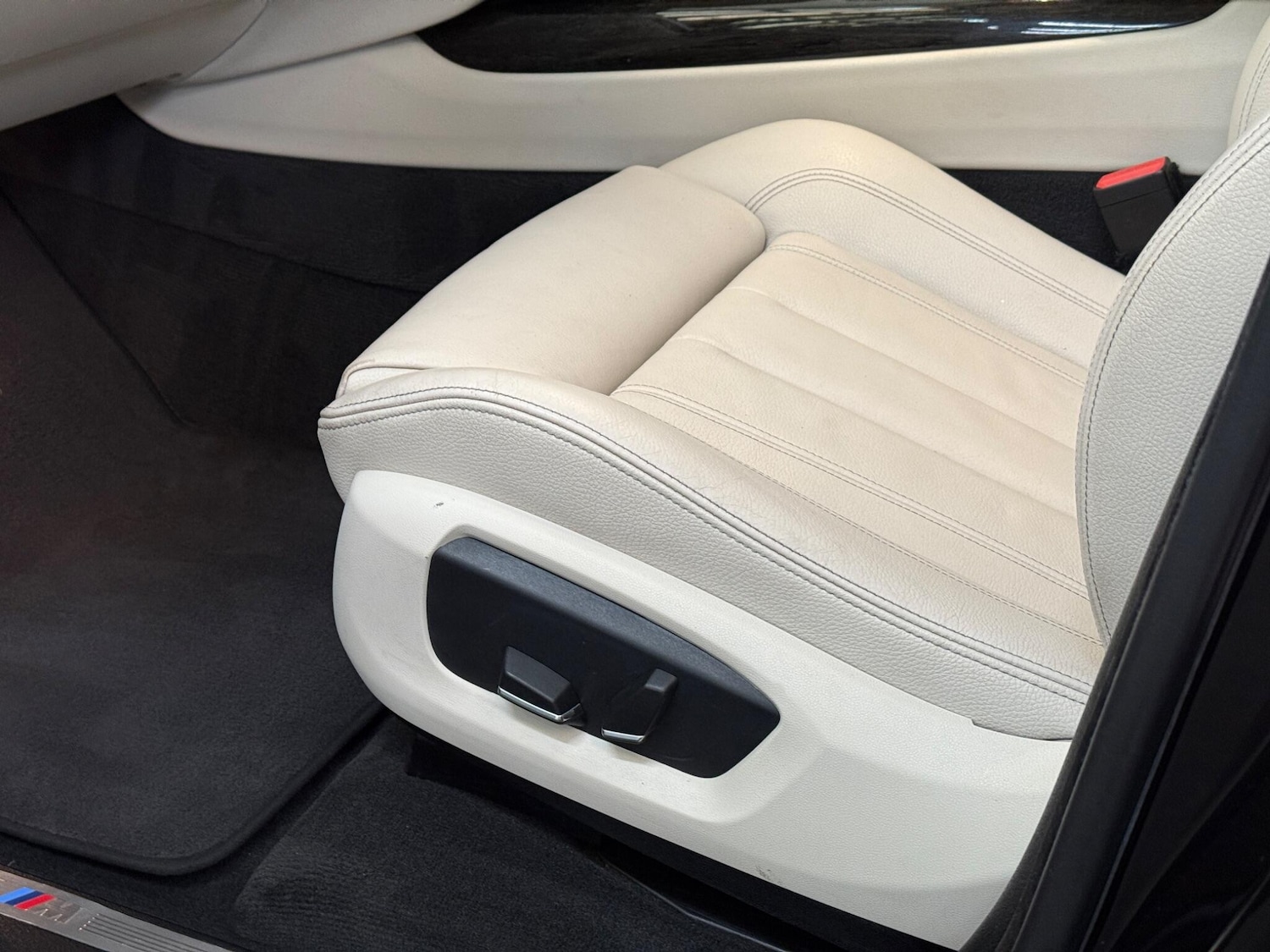 Used BMW X5 for sale - 76701077: Photo 60