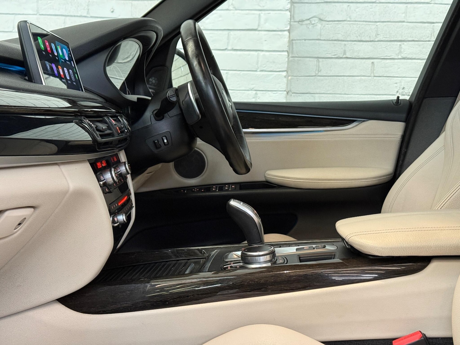 Used BMW X5 for sale - 76701077: Photo 61