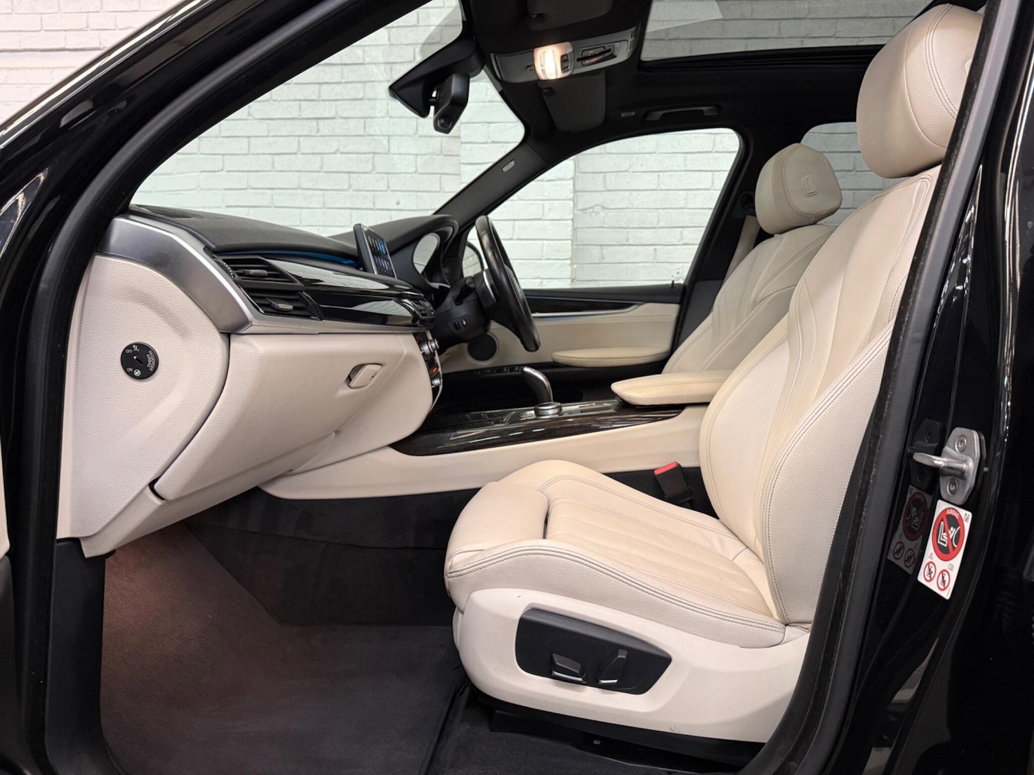 Used BMW X5 for sale - 76701077: Photo 62