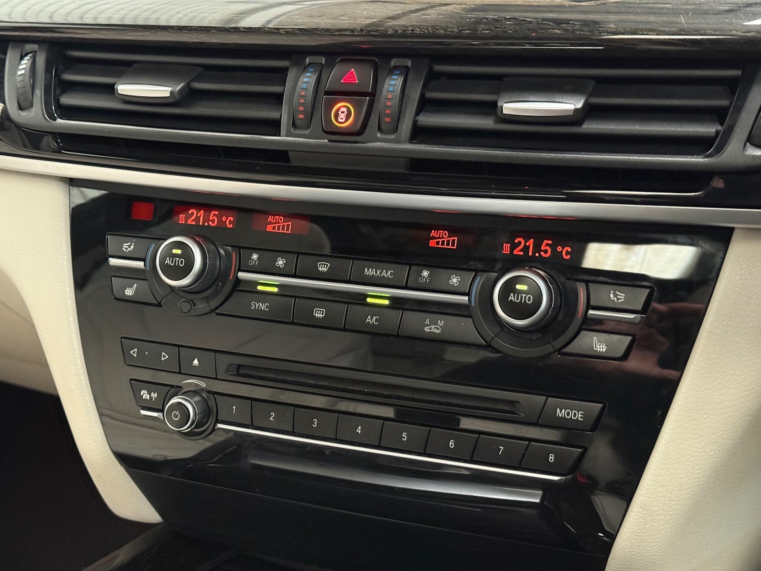 Used BMW X5 for sale - 76701077: Photo 73