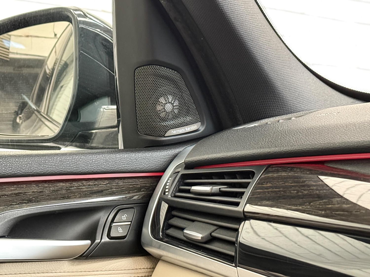 Used BMW X5 for sale - 76701077: Photo 74