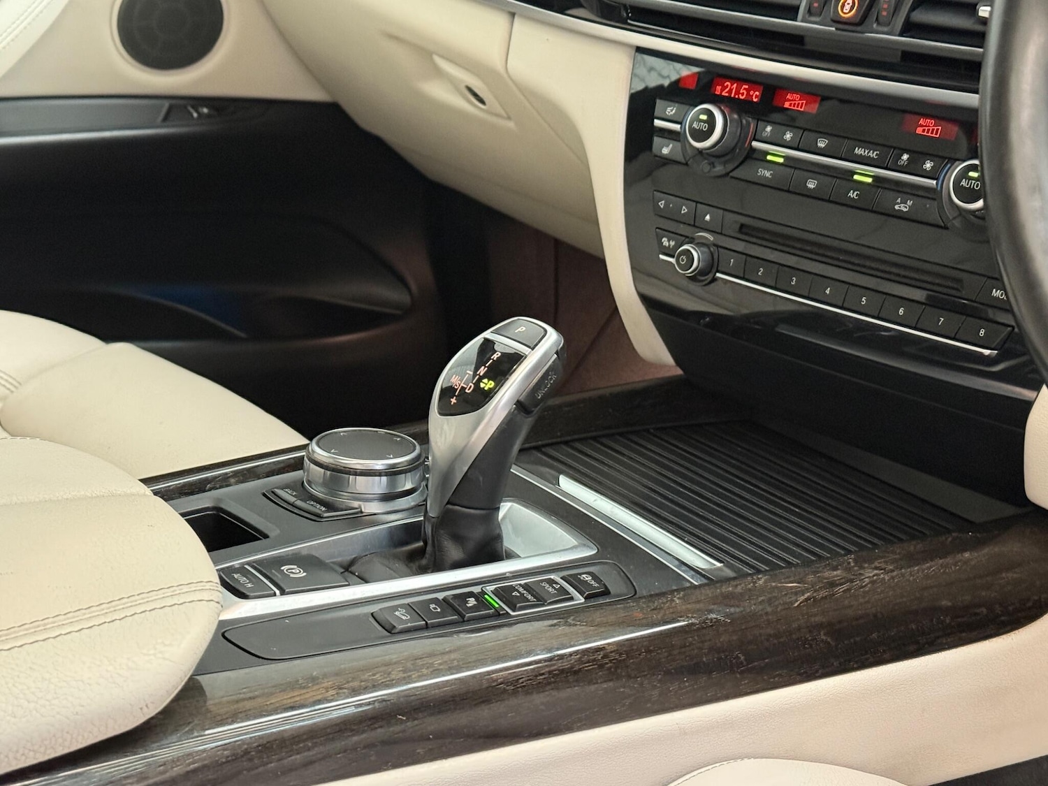 Used BMW X5 for sale - 76701077: Photo 75