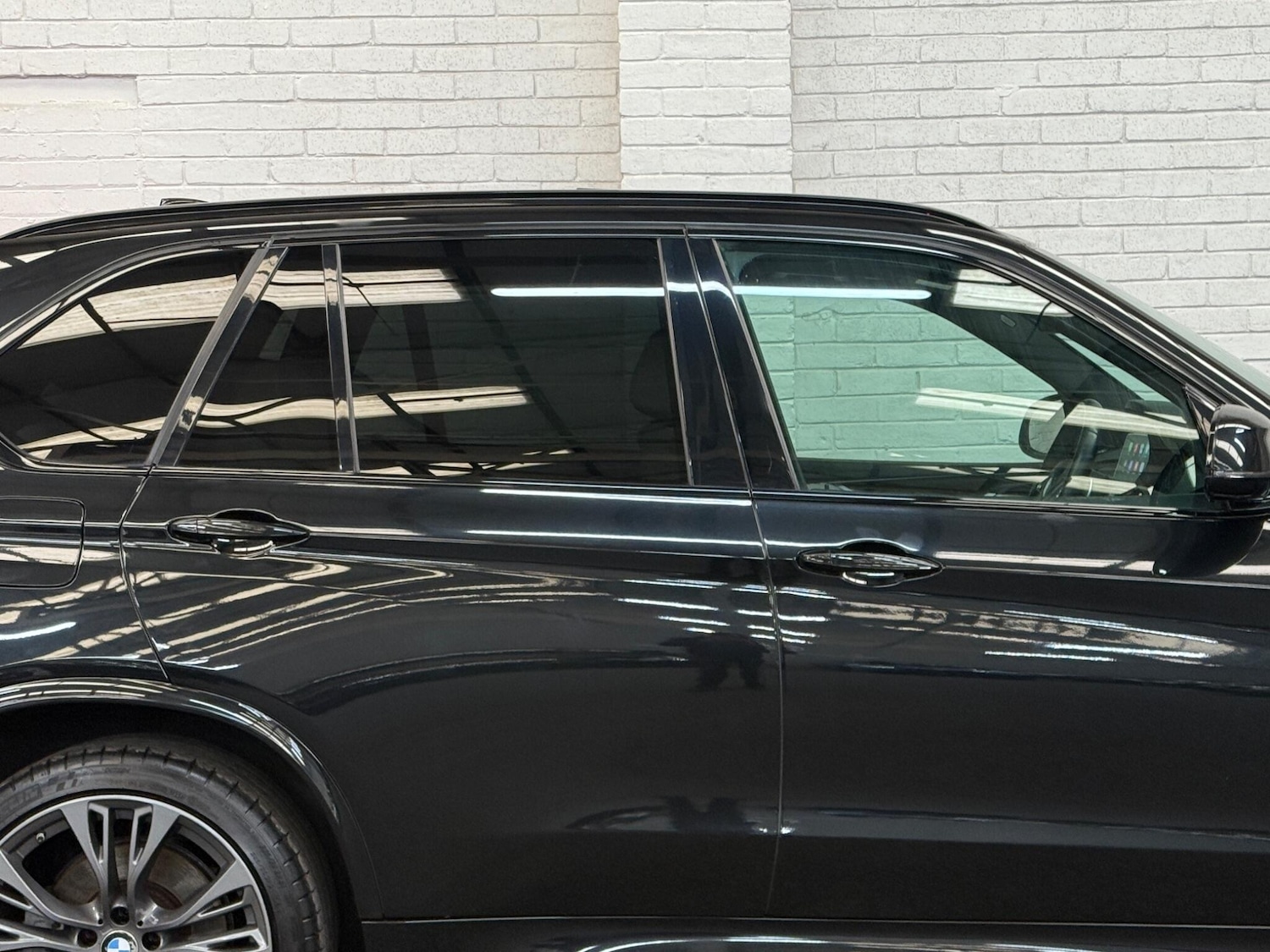 Used BMW X5 for sale - 76701077: Photo 76