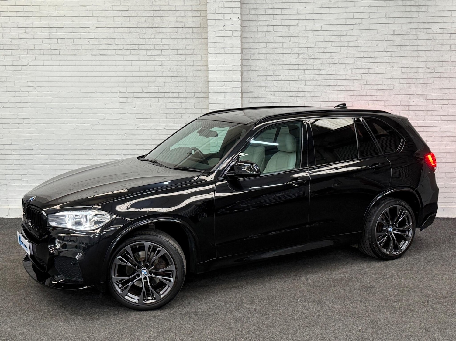 Used BMW X5 for sale - 76701077: Photo 9