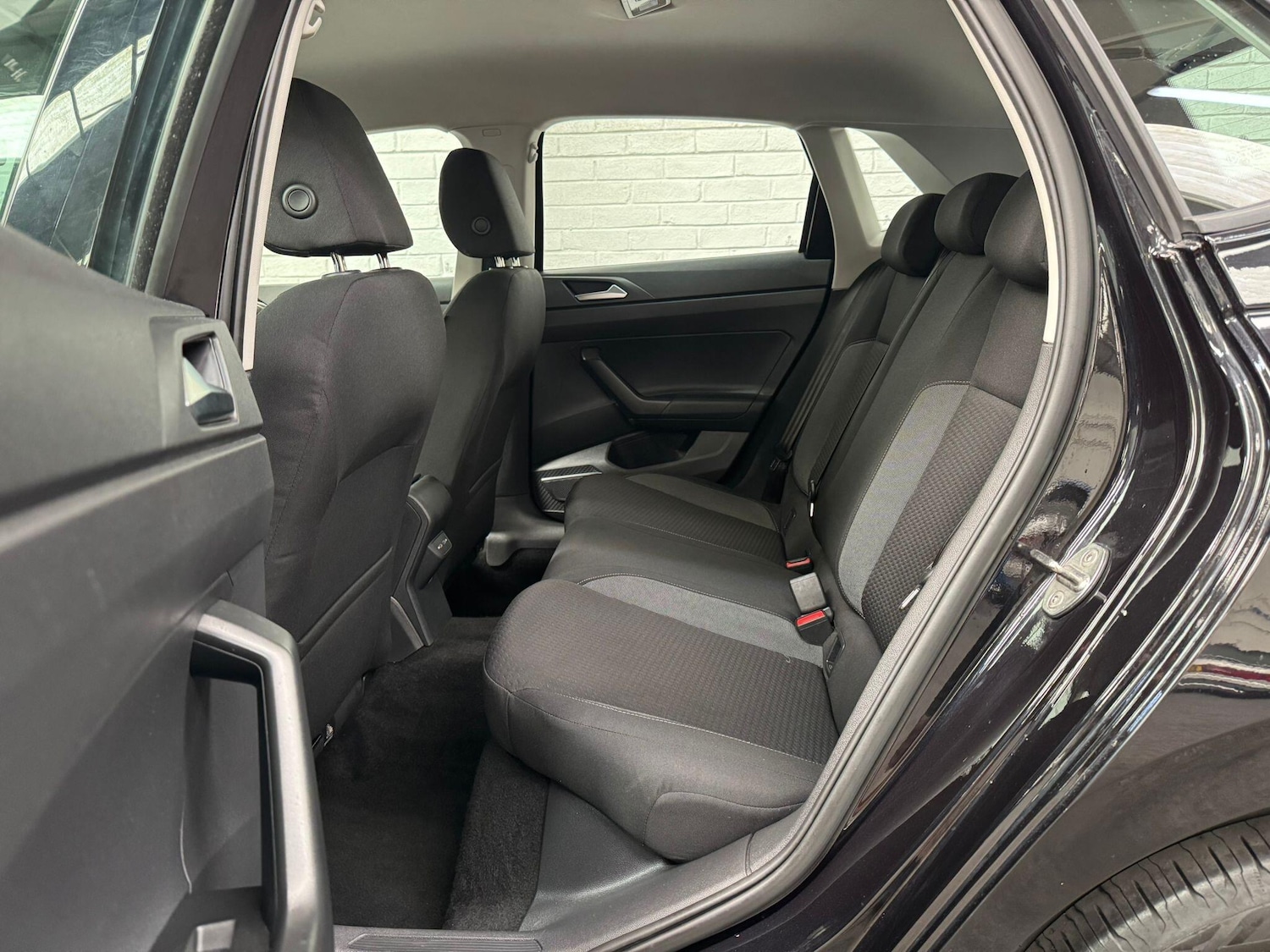 Used Volkswagen Polo 2023 for sale - 77050190: Photo 16