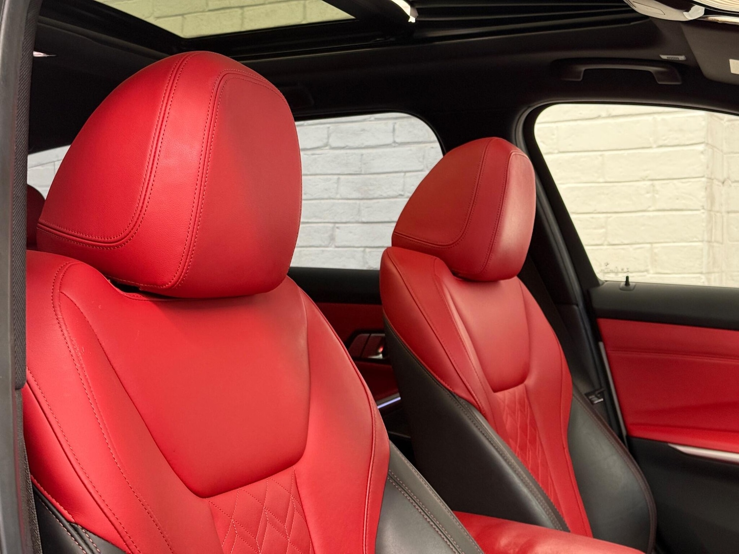 Used BMW 3 Series for sale - 76700890: Photo 37