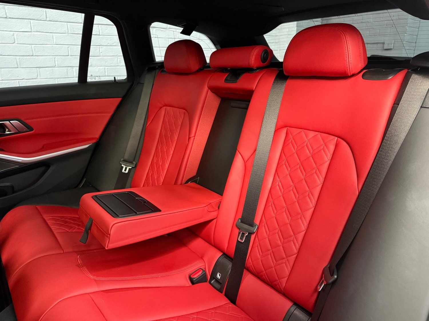 Used BMW 3 Series for sale - 76700890: Photo 40