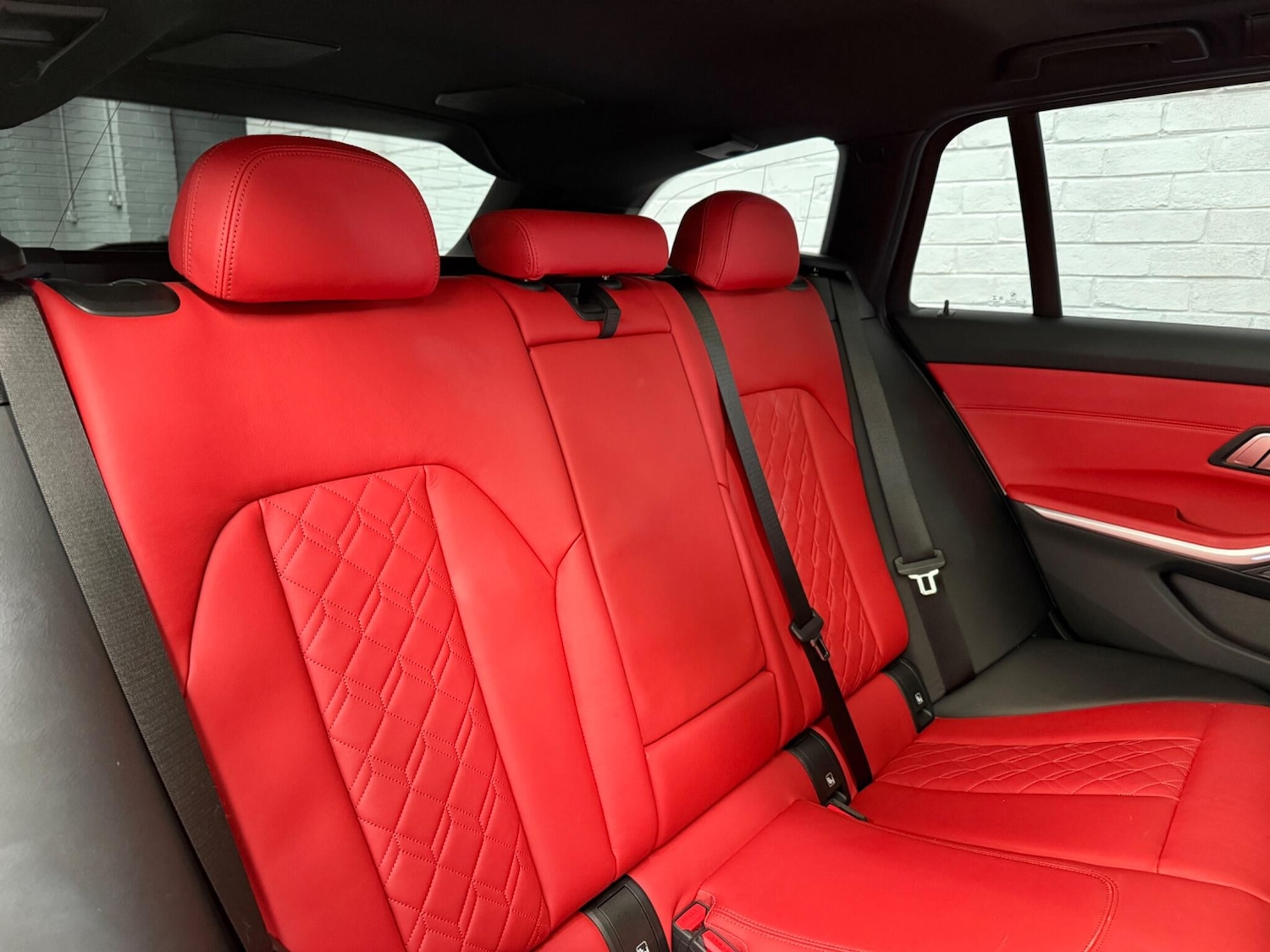 Used BMW 3 Series for sale - 76700890: Photo 42