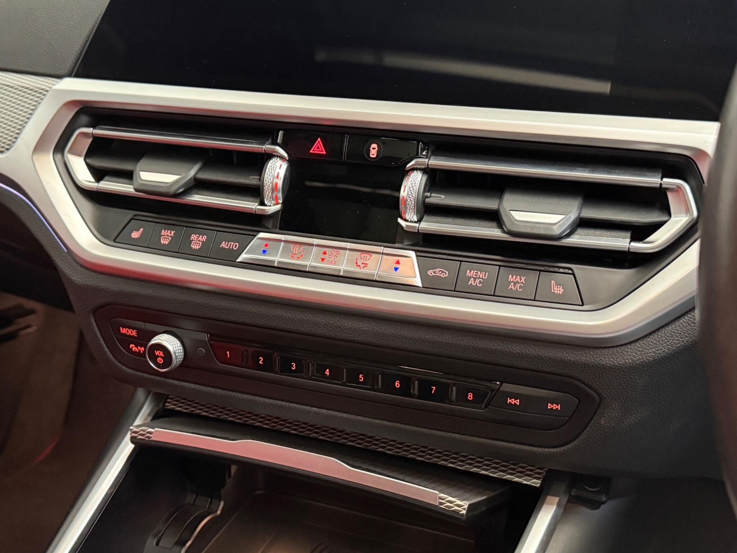 Used BMW 3 Series for sale - 76700890: Photo 44