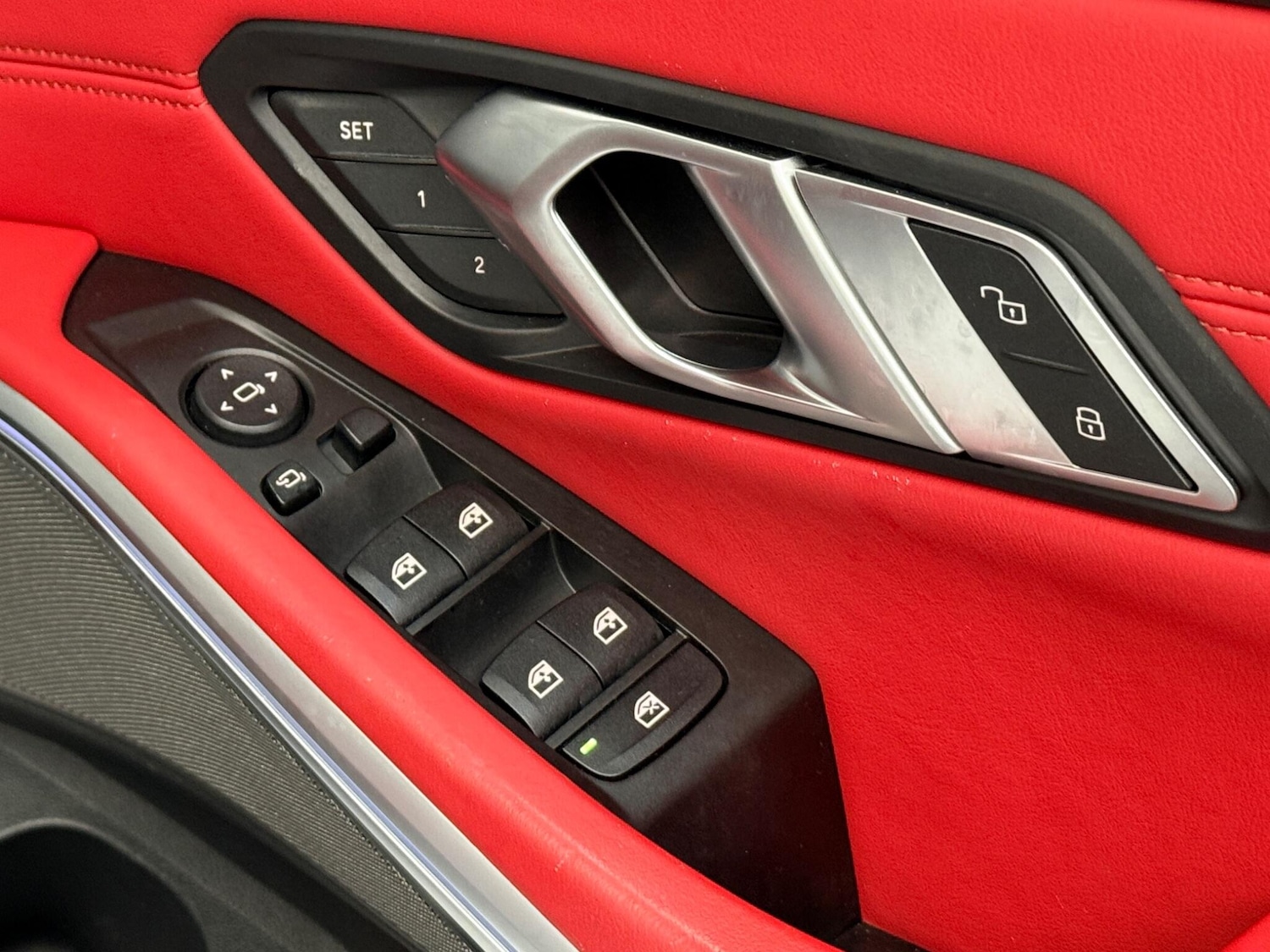 Used BMW 3 Series for sale - 76700890: Photo 46