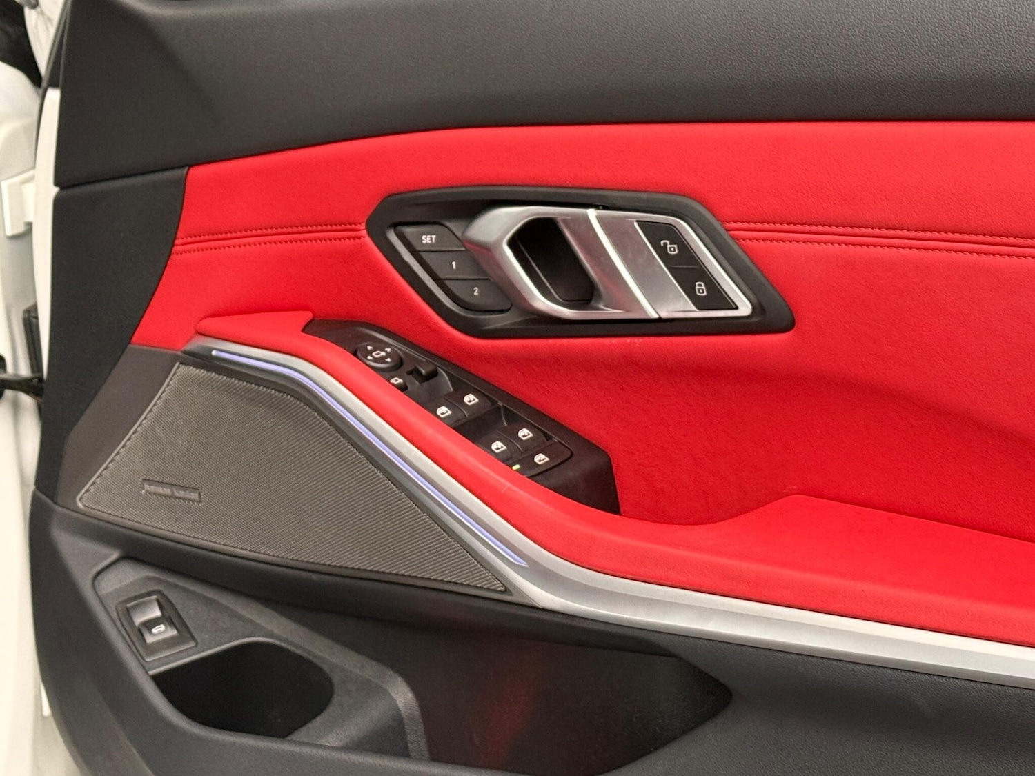 Used BMW 3 Series for sale - 76700890: Photo 47