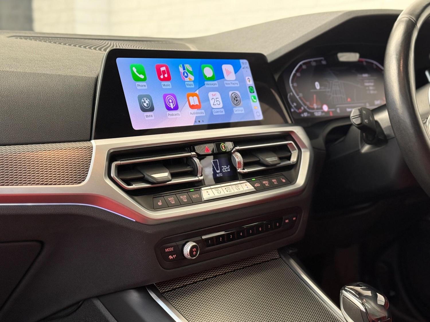 Used BMW 3 Series for sale - 76700890: Photo 51