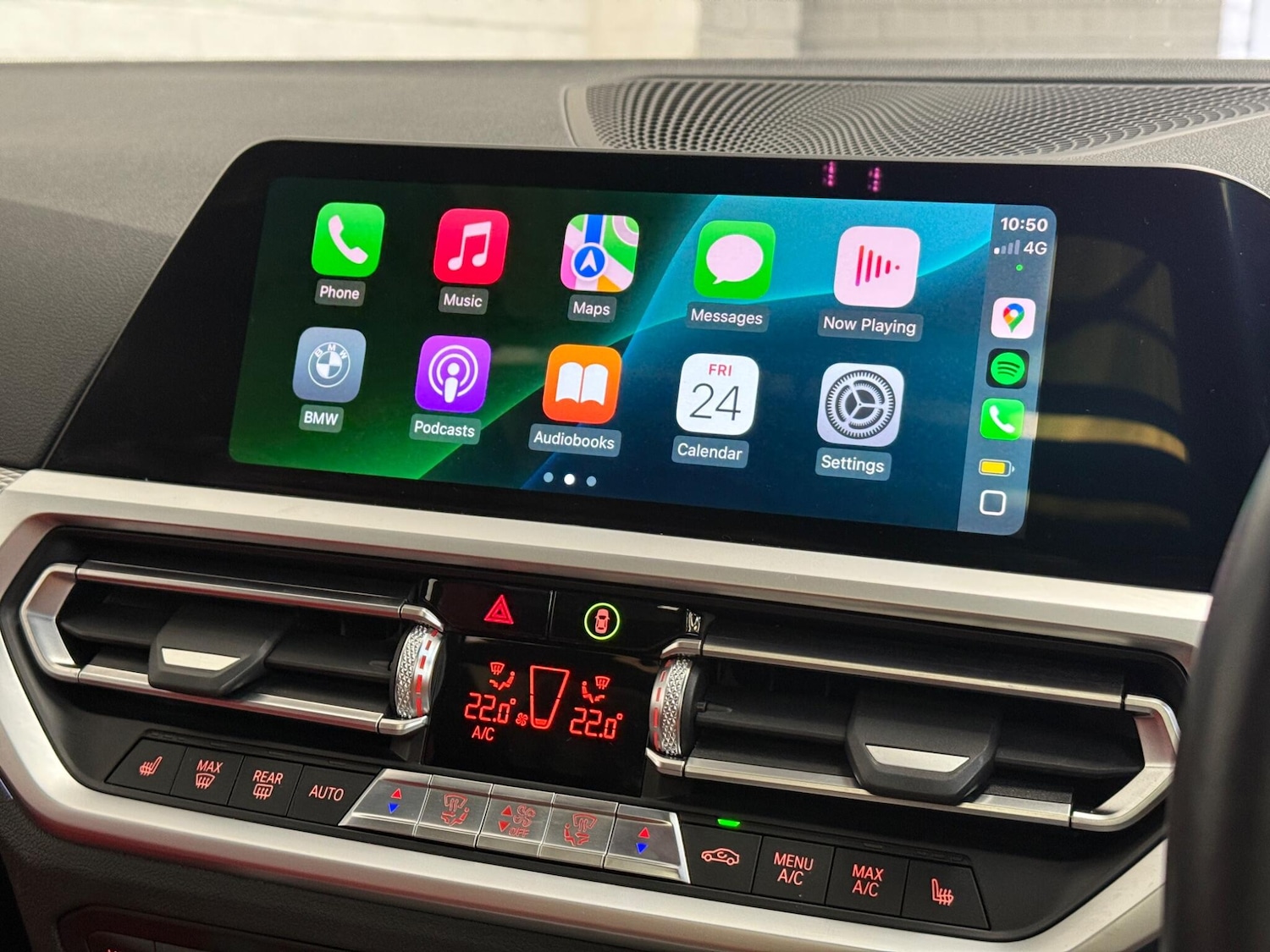 Used BMW 3 Series for sale - 76700890: Photo 53