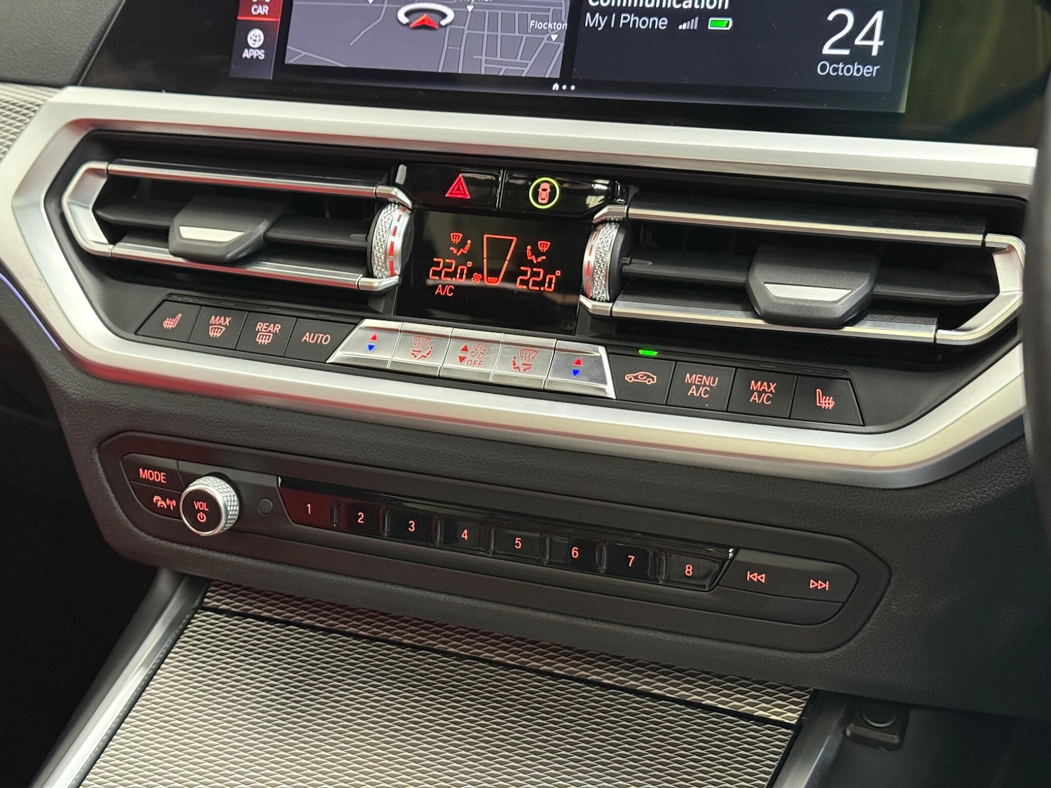 Used BMW 3 Series for sale - 76700890: Photo 57