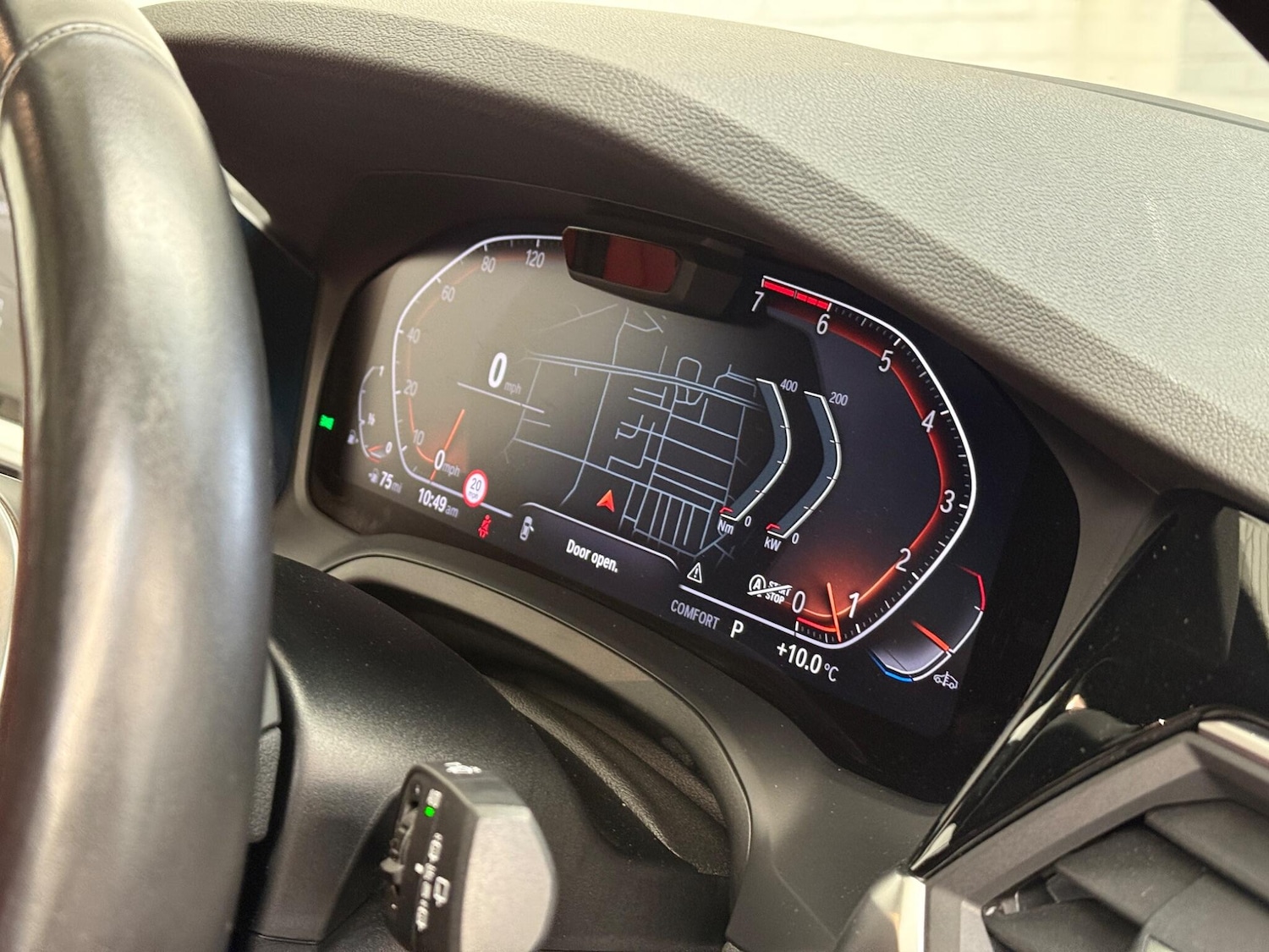 Used BMW 3 Series for sale - 76700890: Photo 58