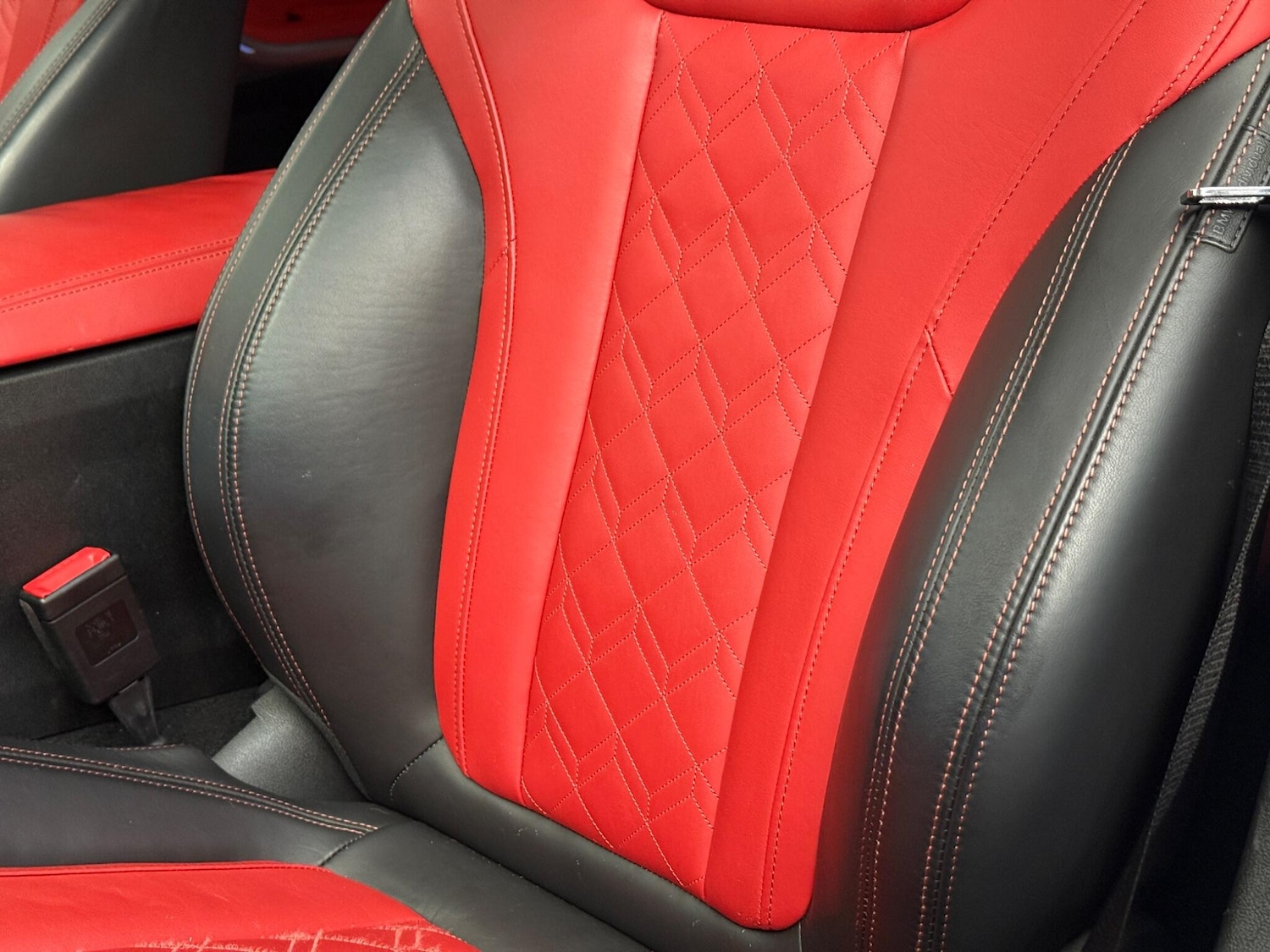 Used BMW 3 Series for sale - 76700890: Photo 62