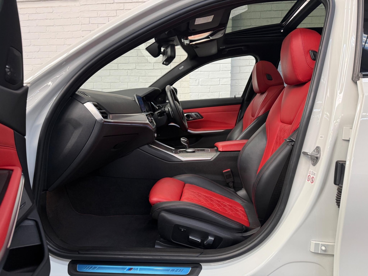 Used BMW 3 Series for sale - 76700890: Photo 64