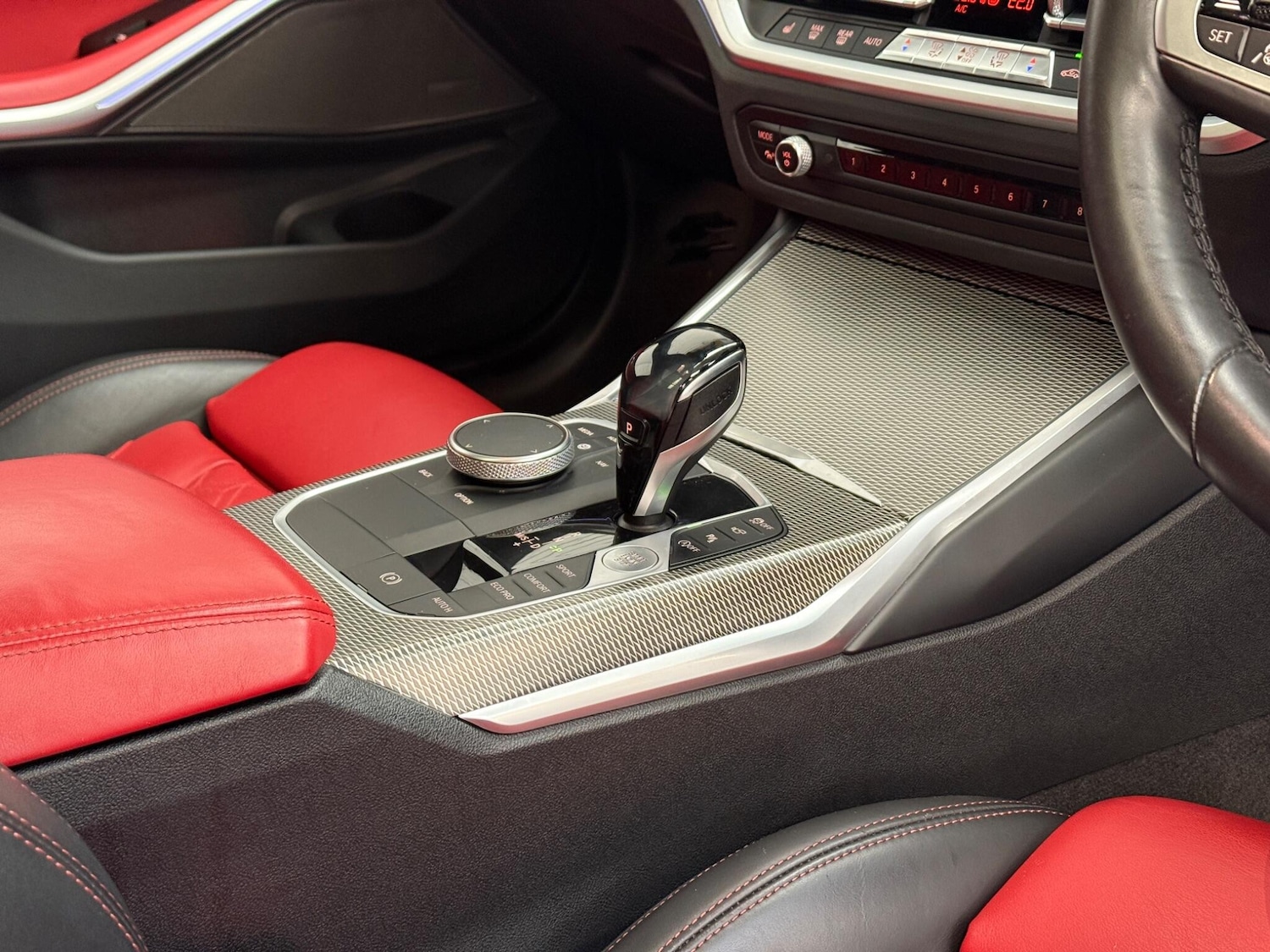 Used BMW 3 Series for sale - 76700890: Photo 65