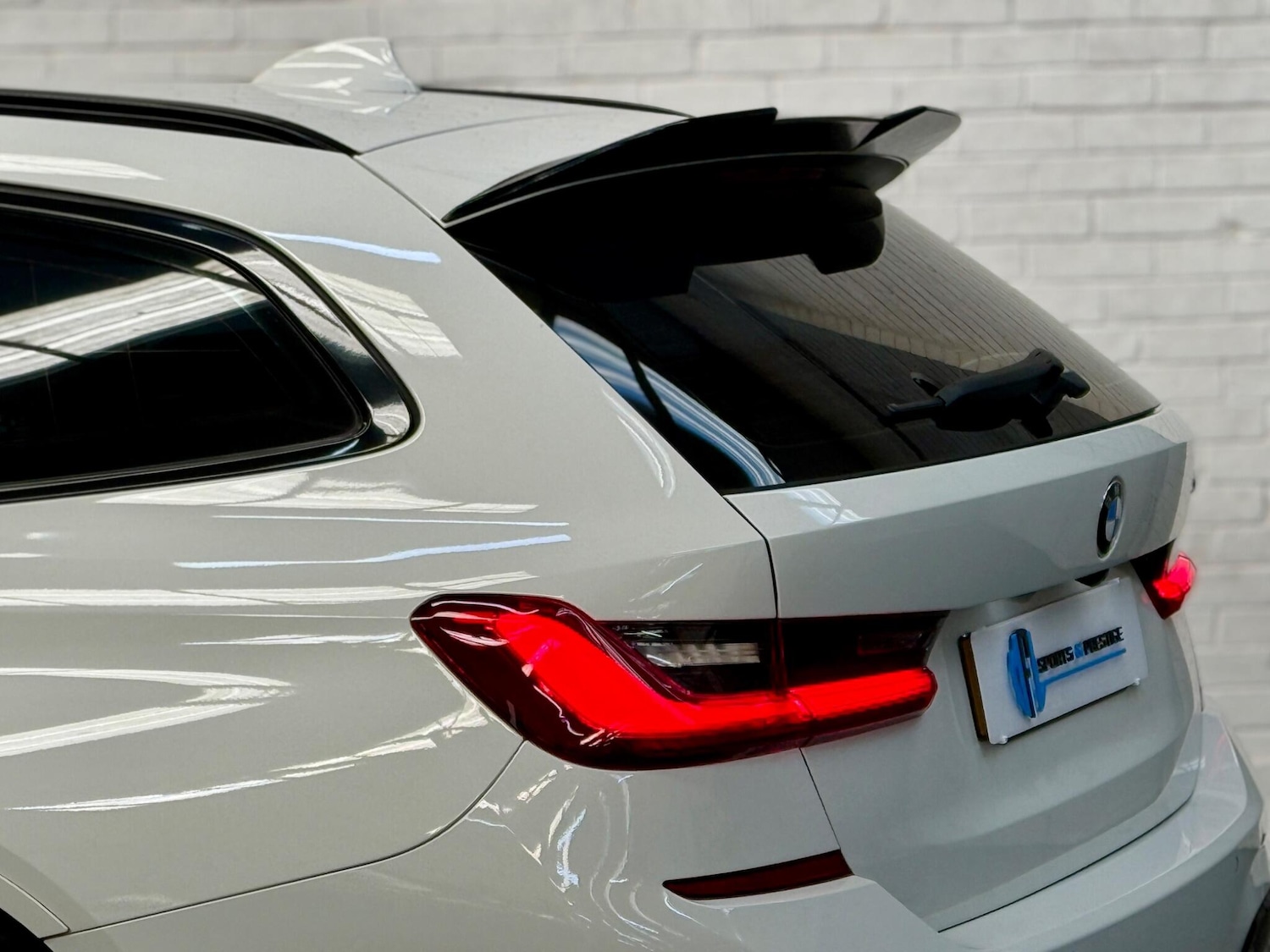 Used BMW 3 Series for sale - 76700890: Photo 67