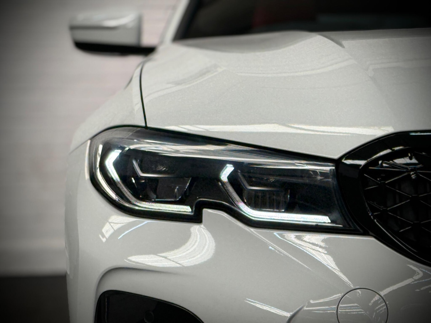 Used BMW 3 Series for sale - 76700890: Photo 70