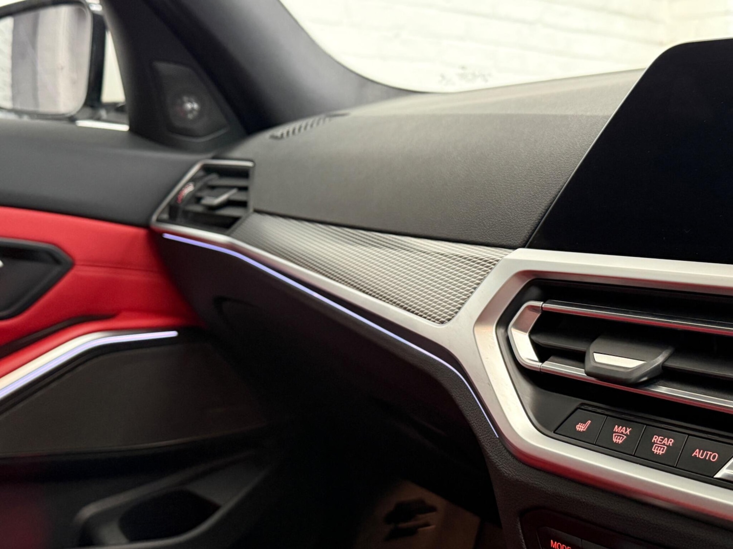 Used BMW 3 Series for sale - 76700890: Photo 78