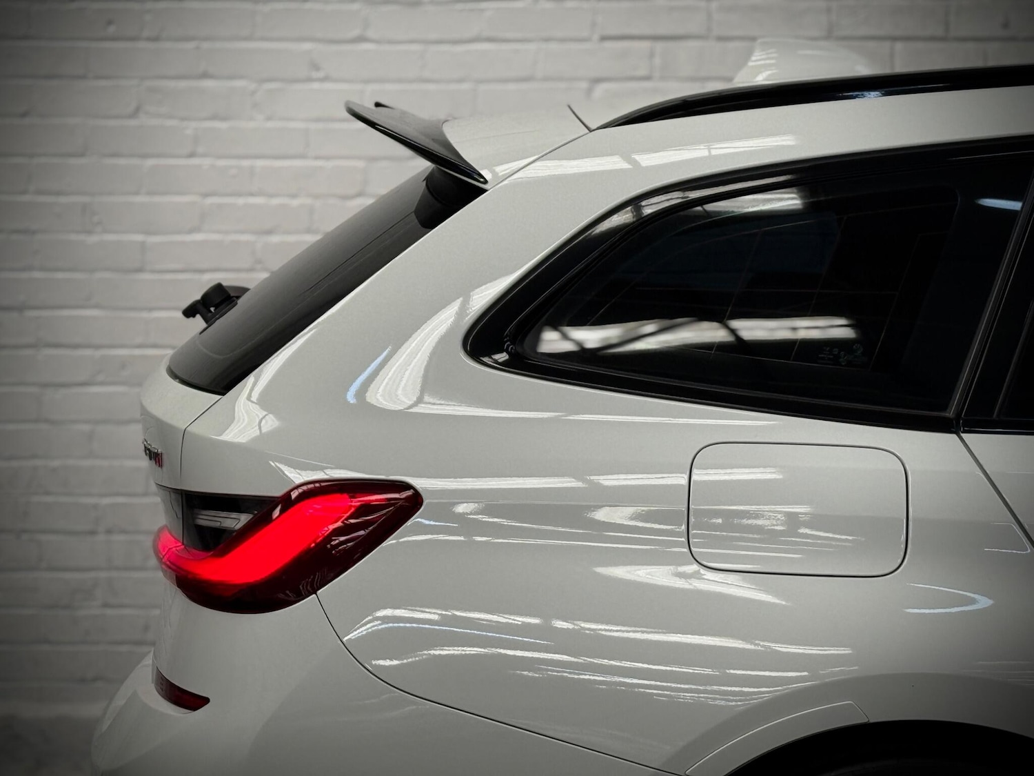 Used BMW 3 Series for sale - 76700890: Photo 79