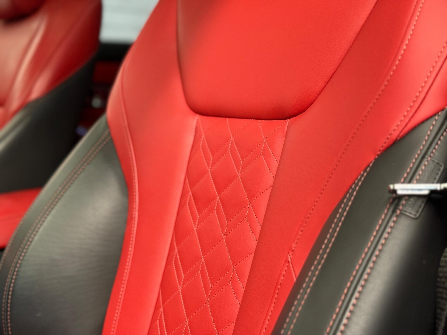 Used BMW 3 Series for sale - 76700890: Photo 81