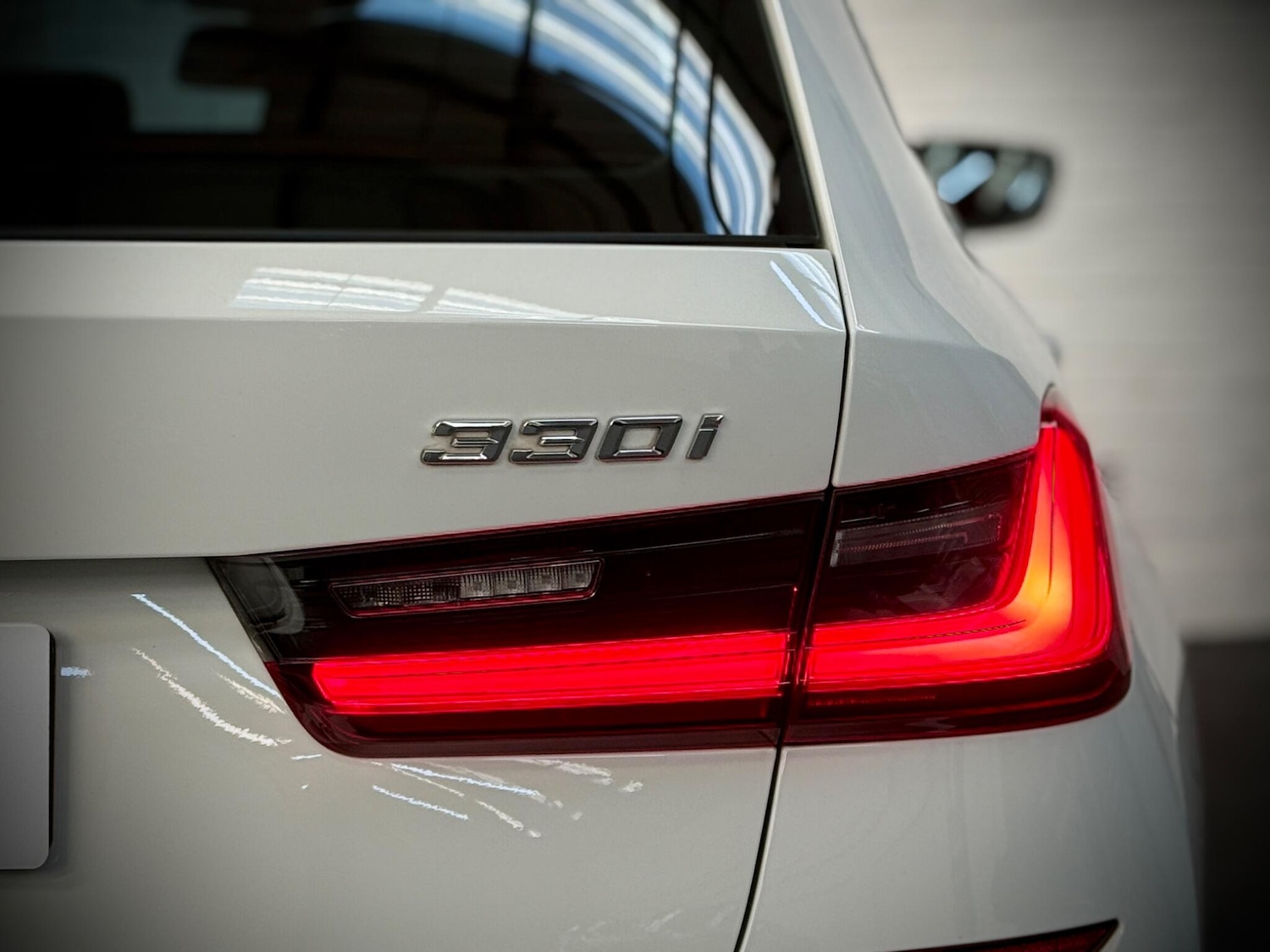 Used BMW 3 Series for sale - 76700890: Photo 85