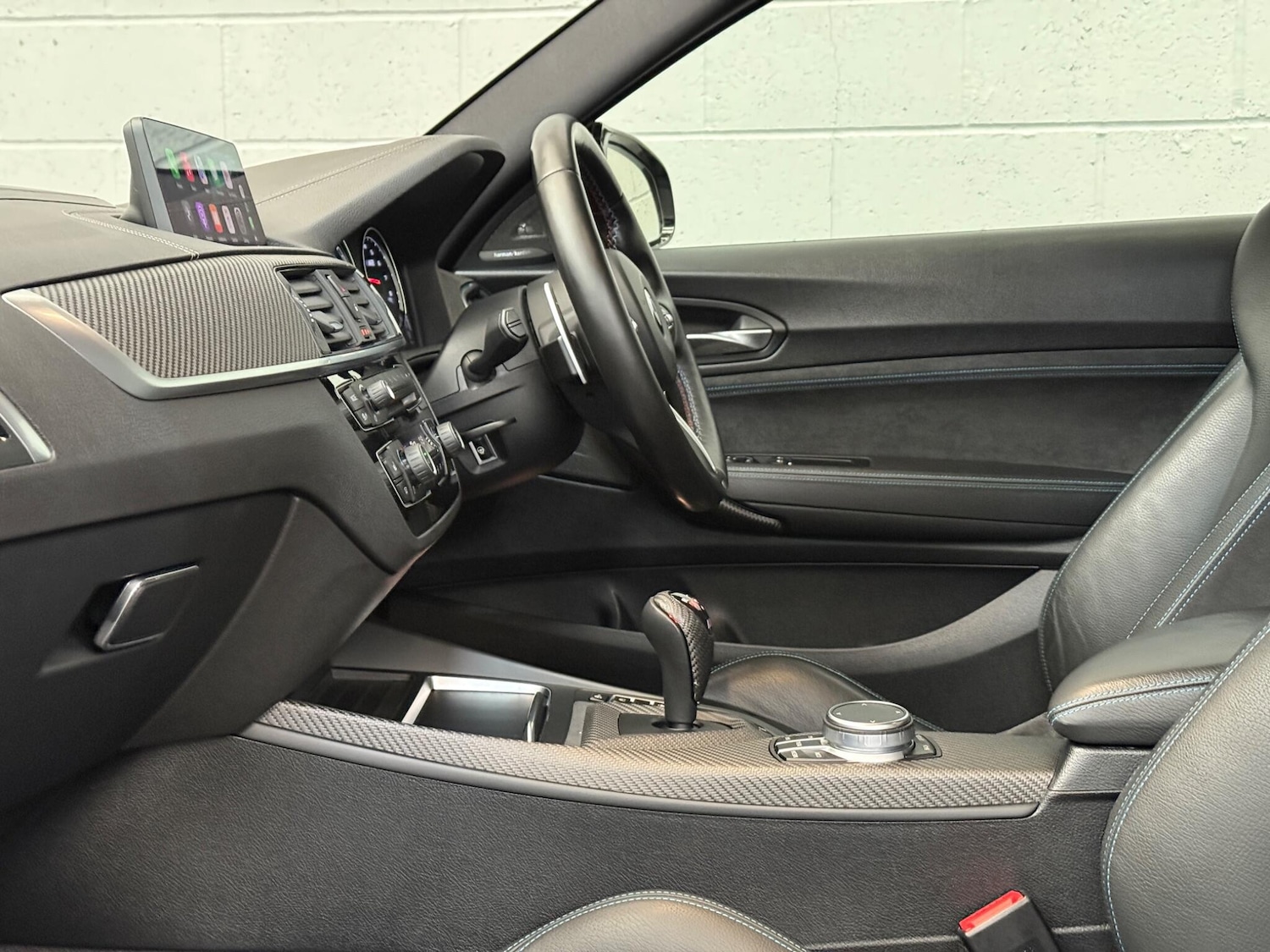 Used BMW M2 2020 for sale - 76701450: Photo 12