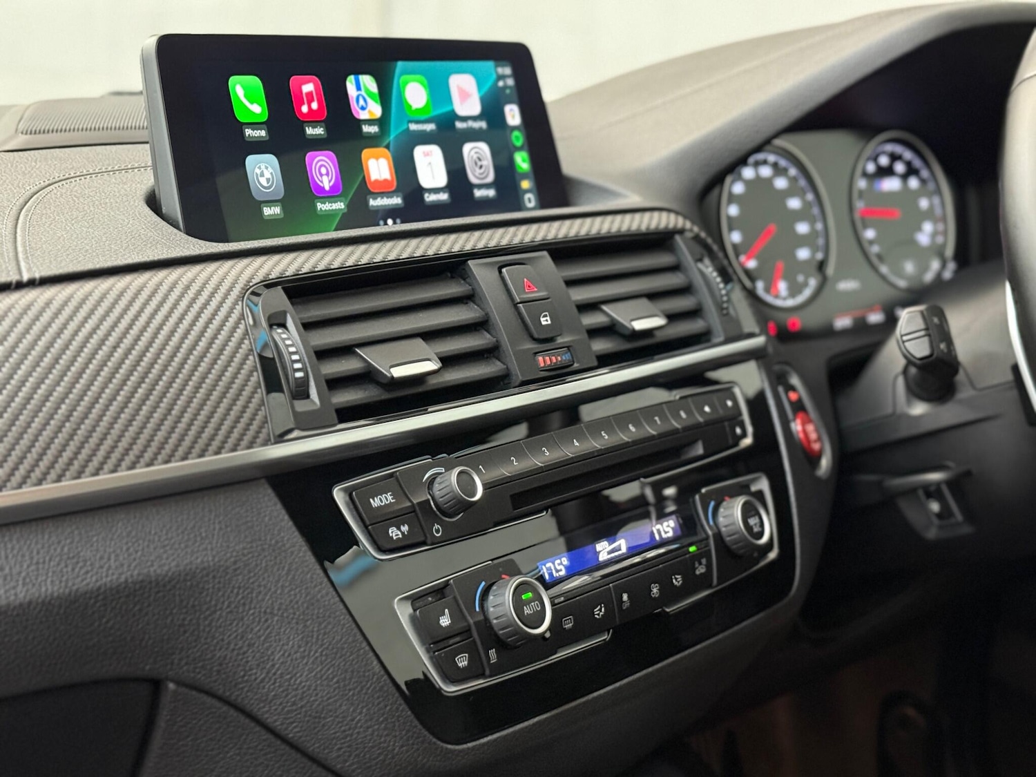 Used BMW M2 2020 for sale - 76701450: Photo 26