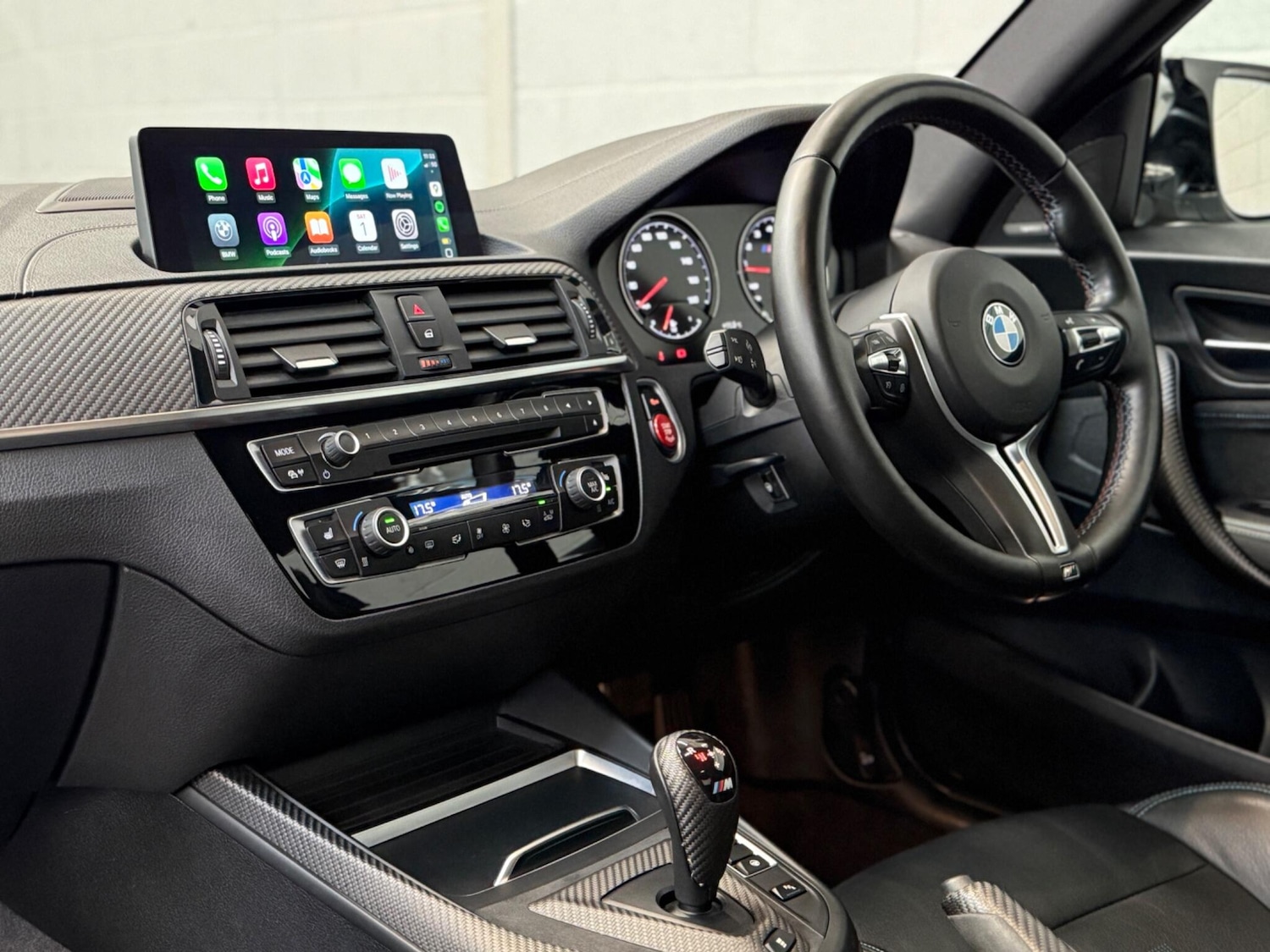 Used BMW M2 2020 for sale - 76701450: Photo 27