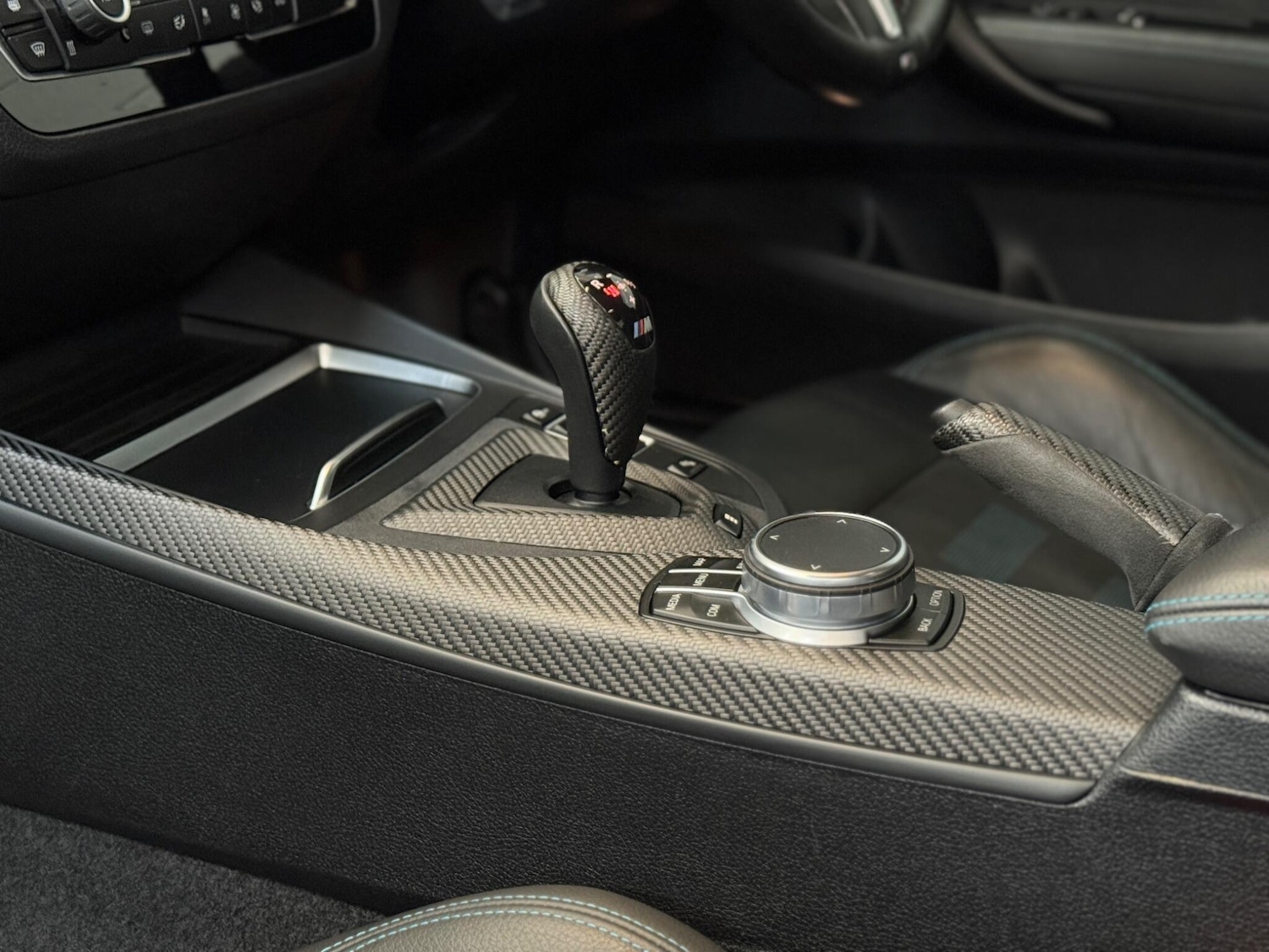 Used BMW M2 2020 for sale - 76701450: Photo 28