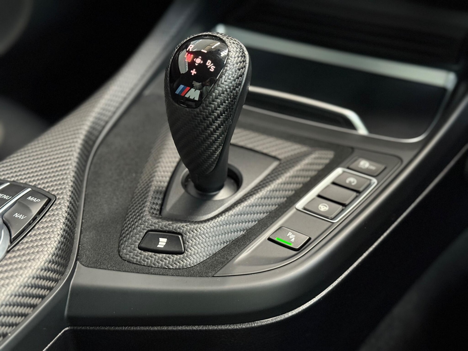 Used BMW M2 2020 for sale - 76701450: Photo 39