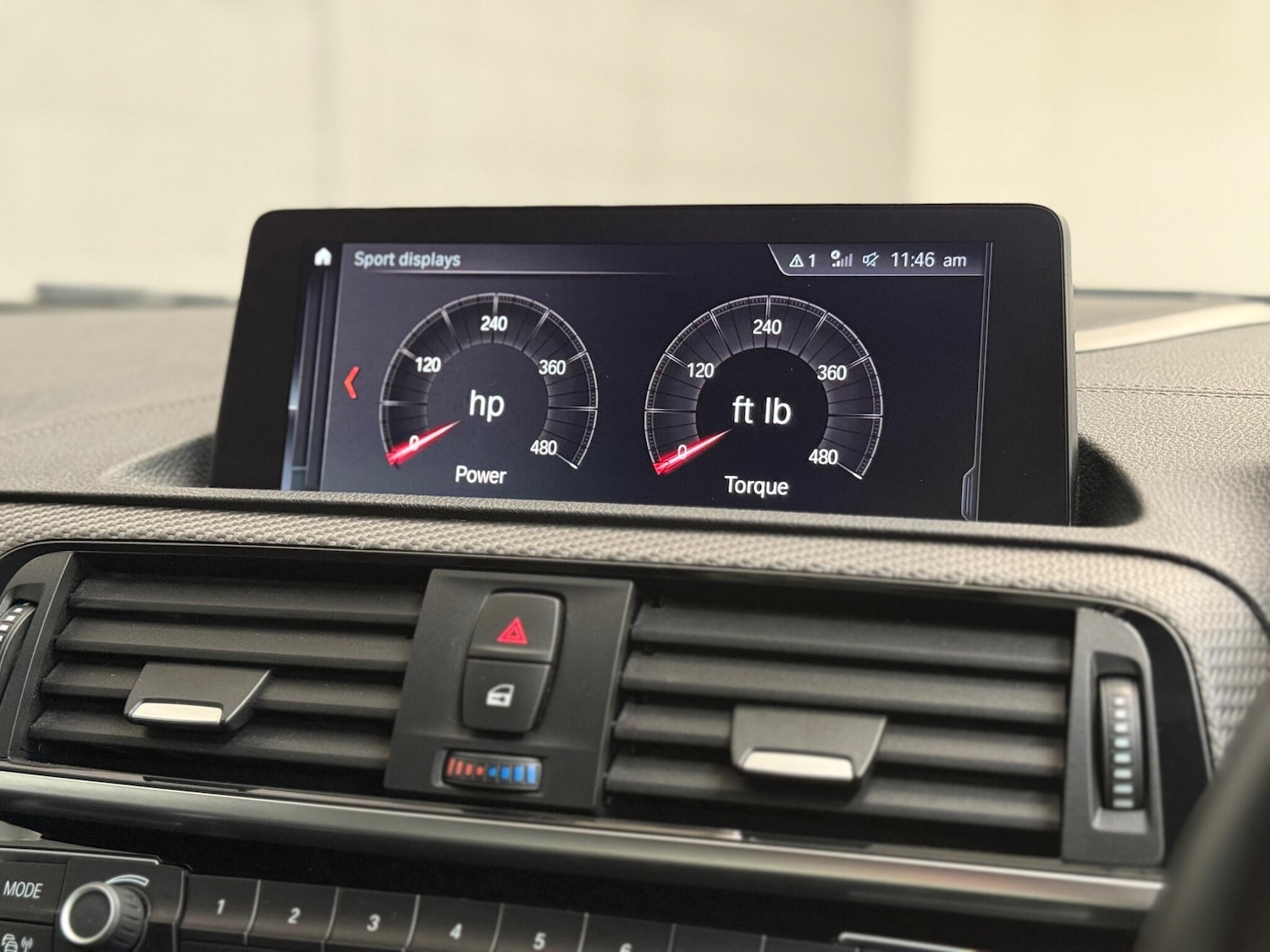 Used BMW M2 2020 for sale - 76701450: Photo 43