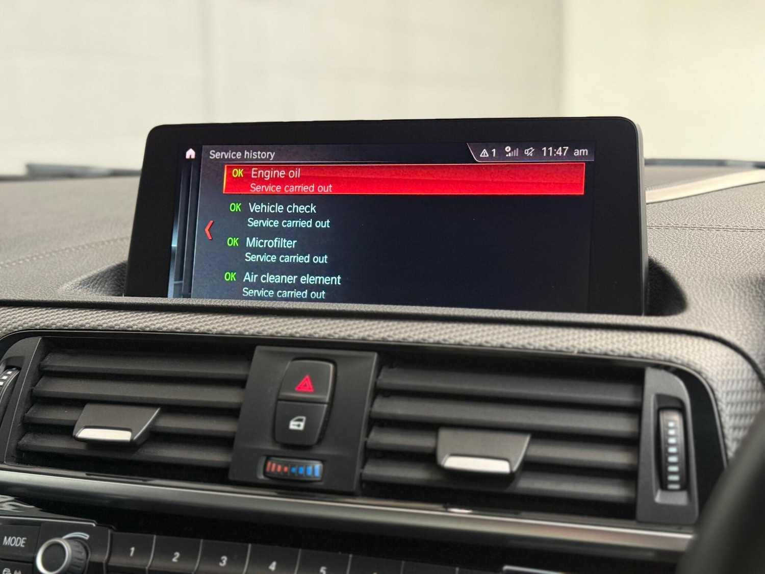 Used BMW M2 2020 for sale - 76701450: Photo 46