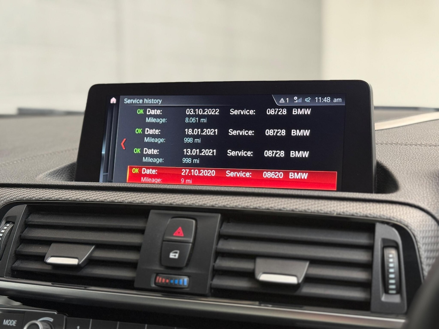 Used BMW M2 2020 for sale - 76701450: Photo 48