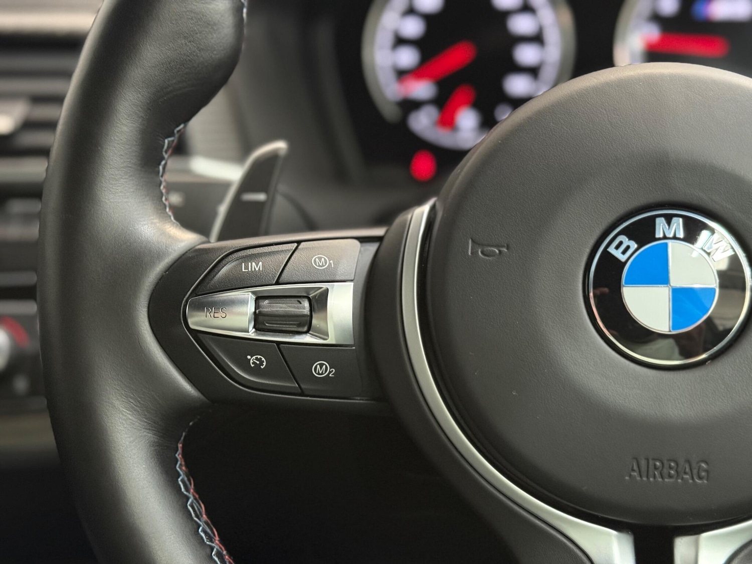 Used BMW M2 2020 for sale - 76701450: Photo 52