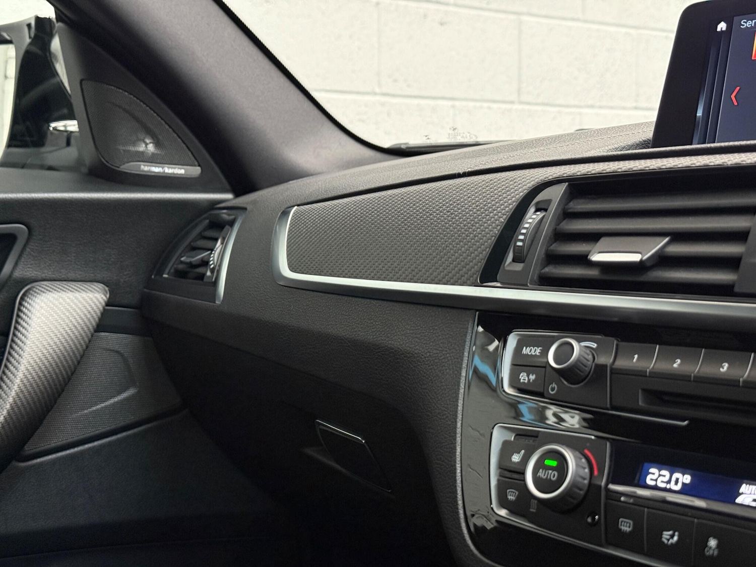 Used BMW M2 2020 for sale - 76701450: Photo 55