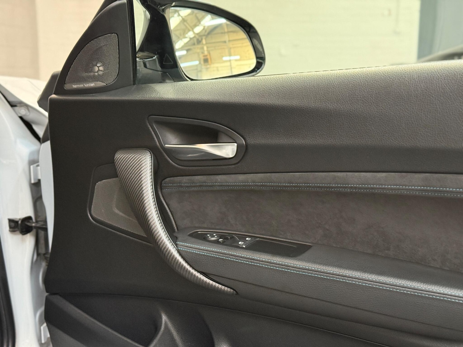 Used BMW M2 2020 for sale - 76701450: Photo 56