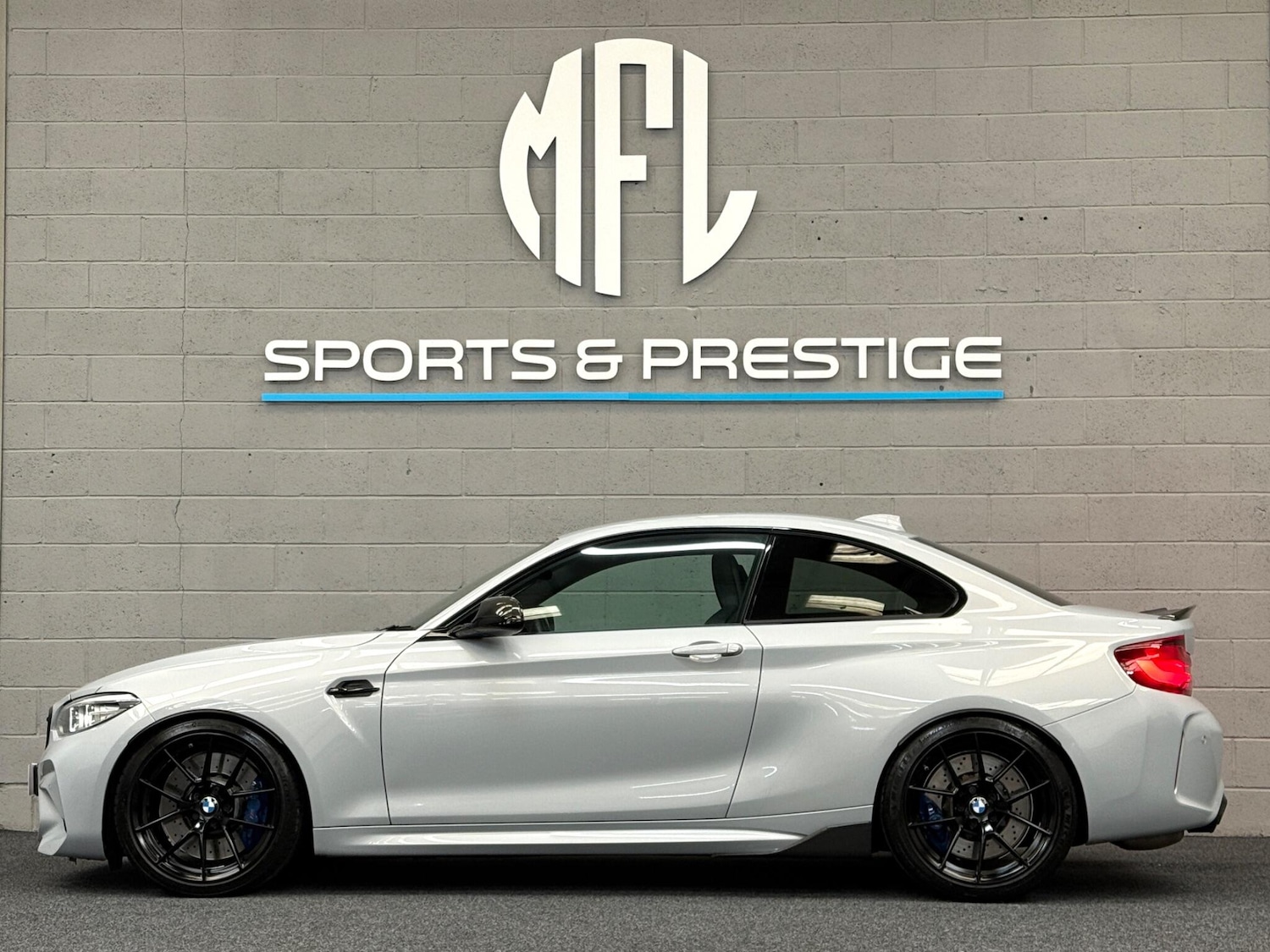 Used BMW M2 2020 for sale - 76701450: Photo 6