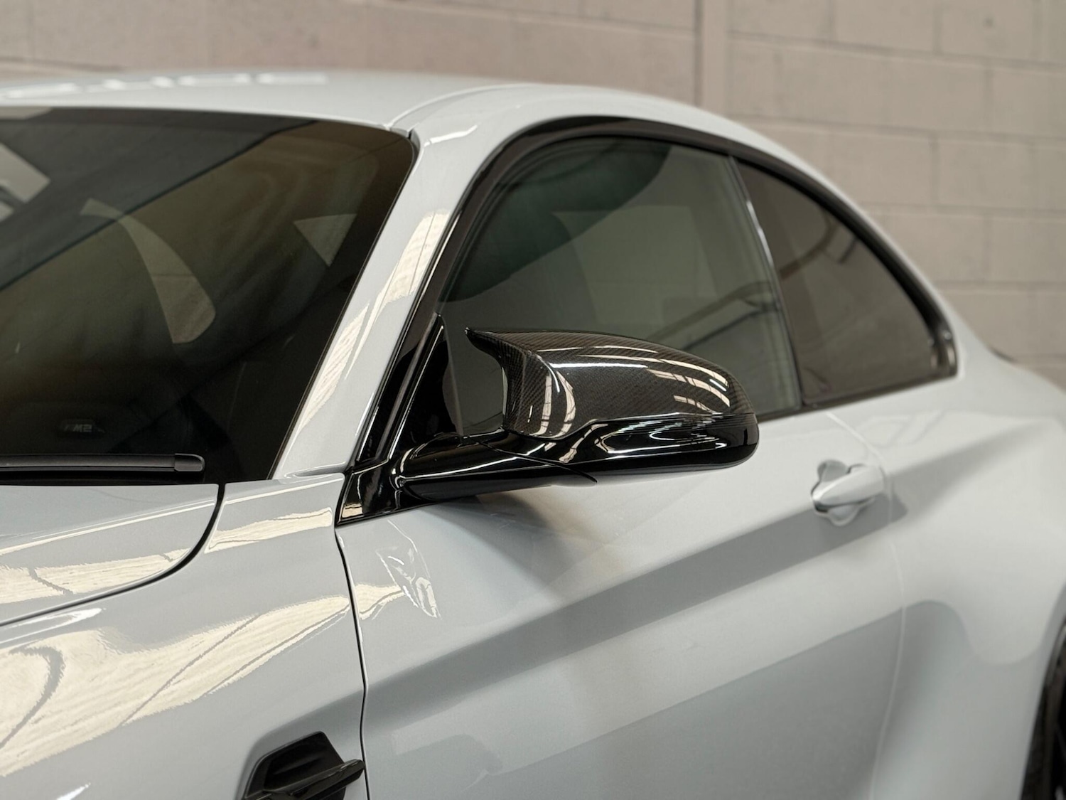 Used BMW M2 2020 for sale - 76701450: Photo 89