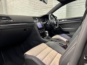 Used Volkswagen Golf 2014 for sale - 78420931: Photo