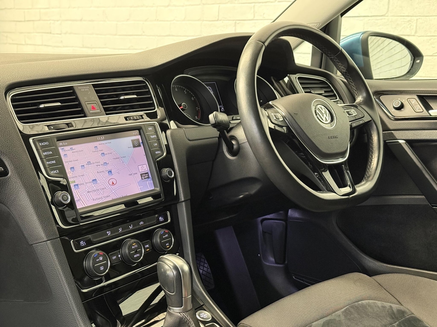 Used Volkswagen Golf for sale - 77754137: Photo 15