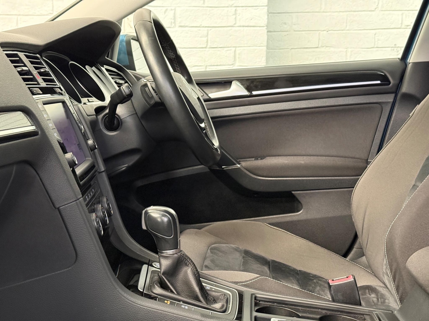 Used Volkswagen Golf for sale - 77754137: Photo 16