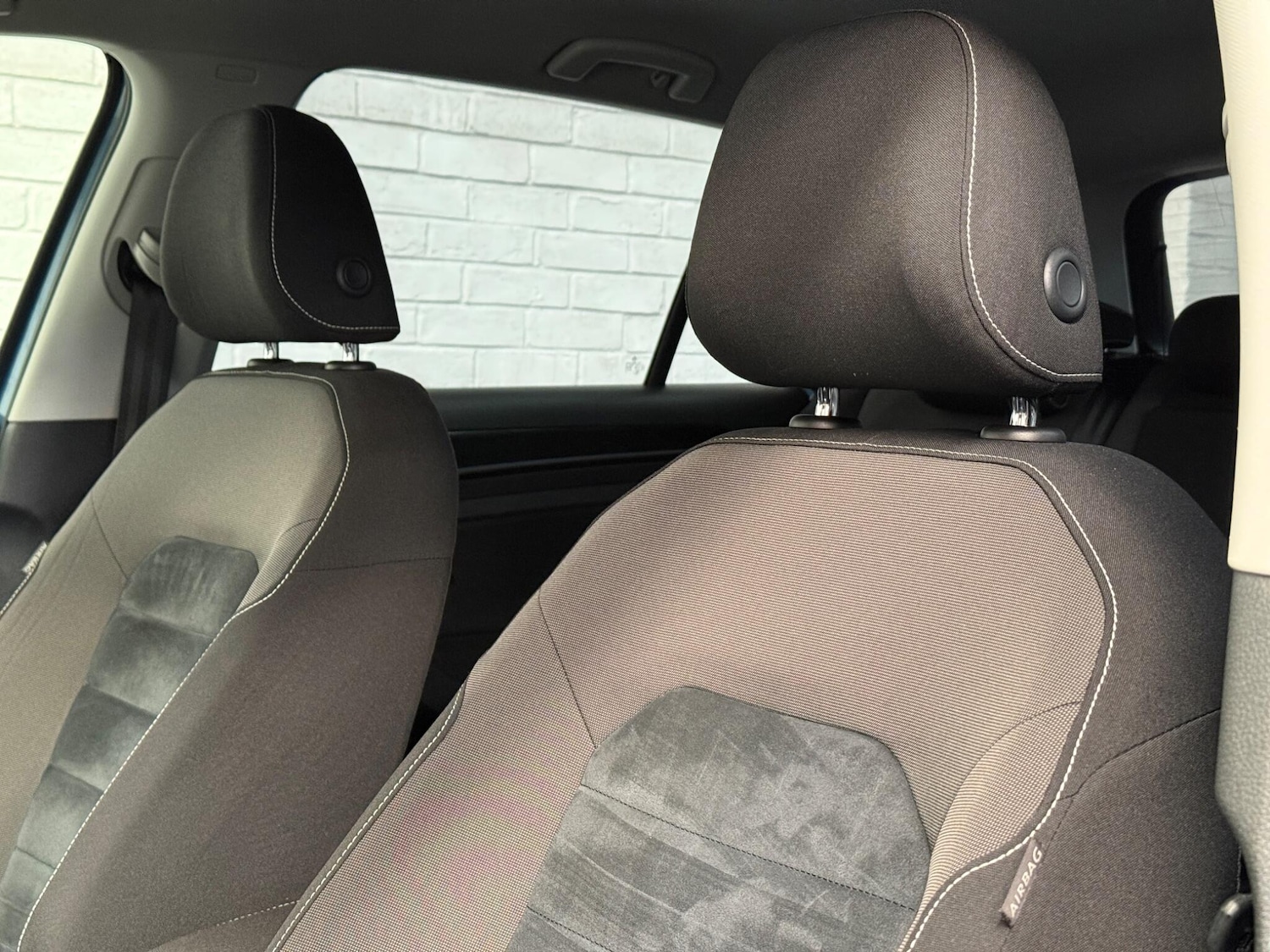 Used Volkswagen Golf for sale - 77754137: Photo 18