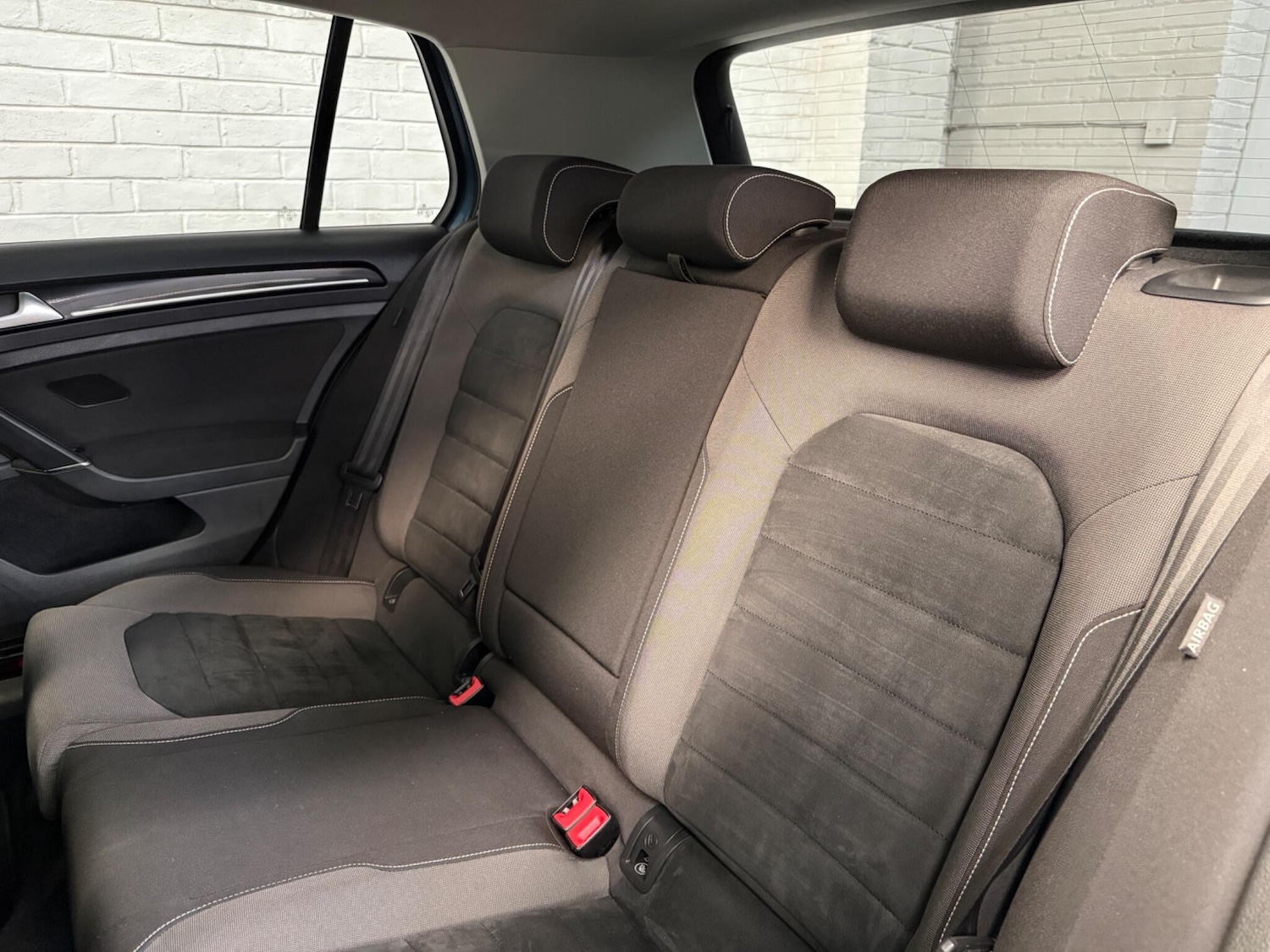 Used Volkswagen Golf for sale - 77754137: Photo 19