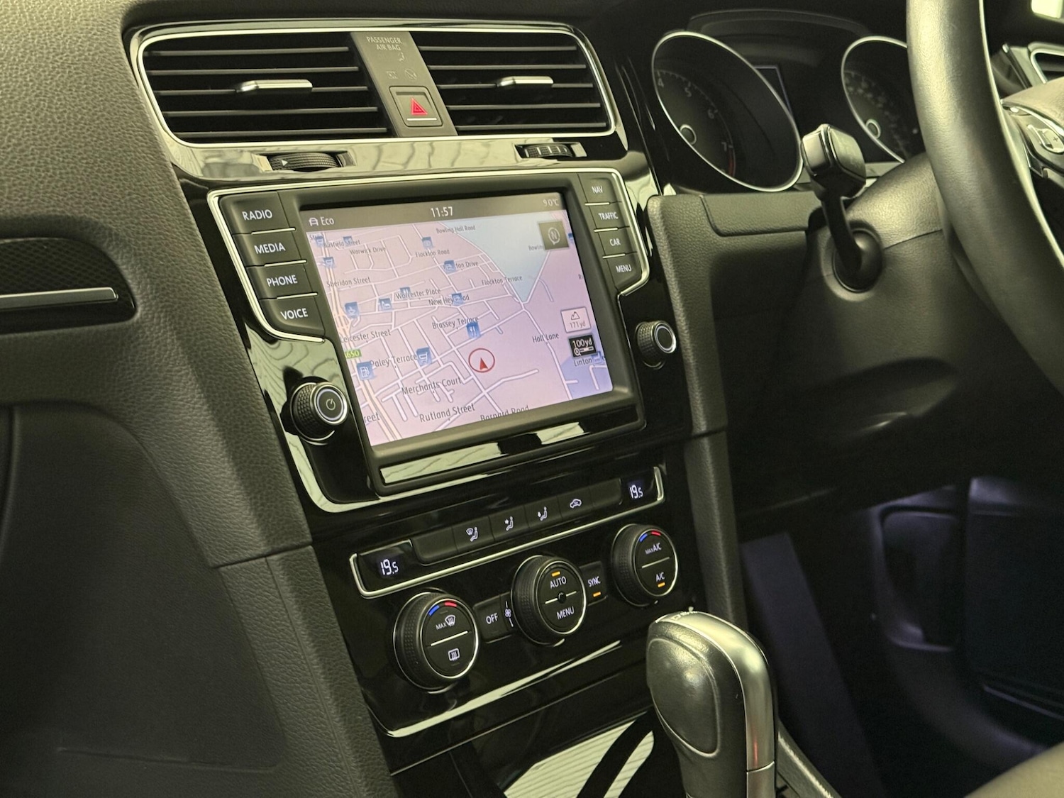 Used Volkswagen Golf for sale - 77754137: Photo 22